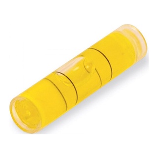 Phụ kiện ống thủy, truper g-rep - 17042