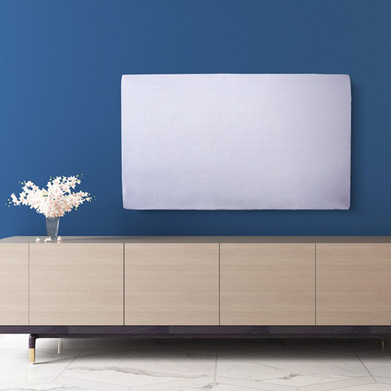 Miếng Dán Màn Hình Chống Bụi bonj TV Dành Cho 43 49 55