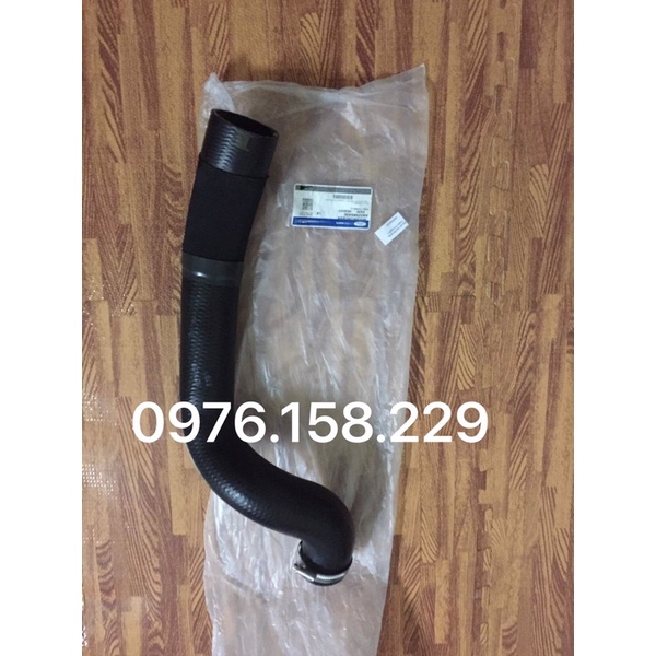 ỐNG GIÓ TURBO FORD RANGER, EVEREST