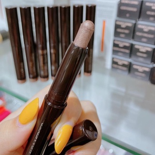Sáp nhũ mắt Laura Mercier minisize