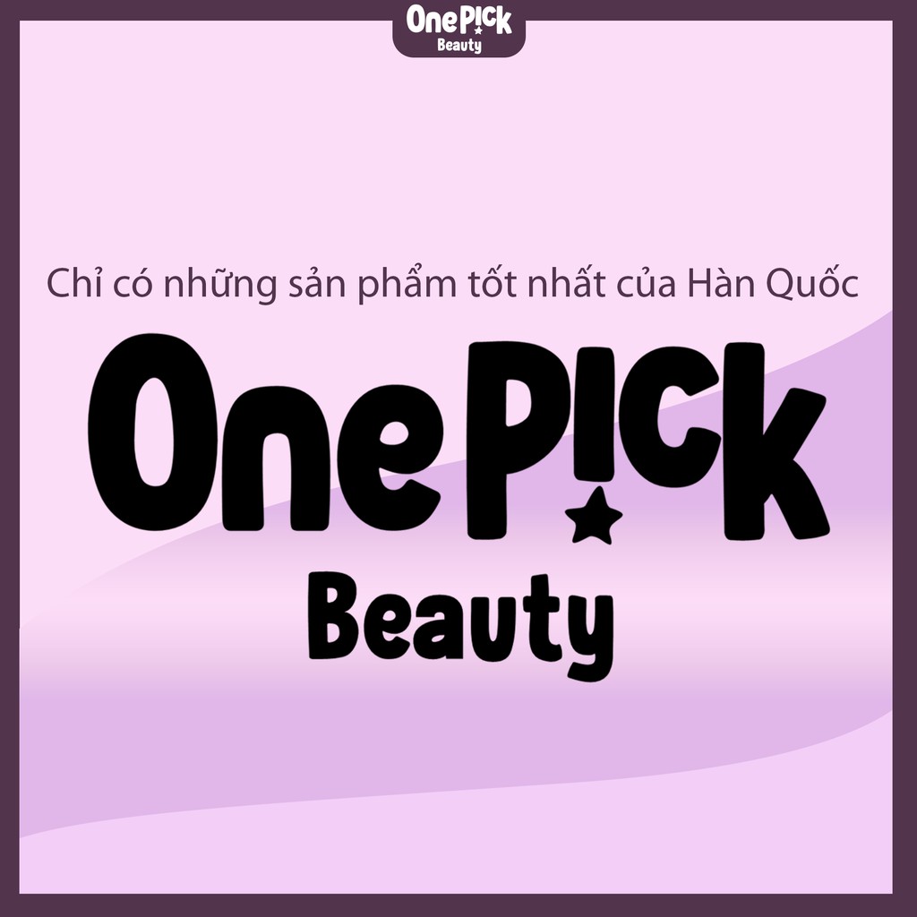Tinh chất giảm nhăn và tăng độ đàn hồi vùng da cổ