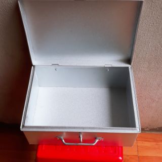 Hòm tôn 22*32*15