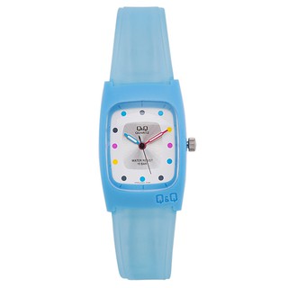 Đồng hồ nữ Q&Q VP65J020Y