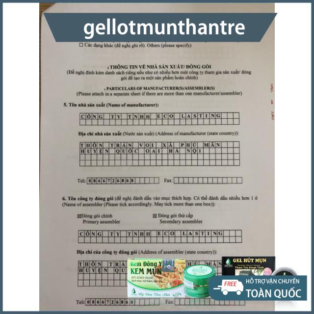 Kem mỡ trăn nano đa năng,dịu vết bỏng,mờ rạn,nứt gót chân,viêm da, triệt lông vĩnh viễn .... | BigBuy360 - bigbuy360.vn