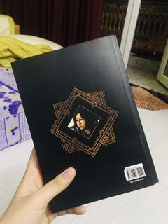 Bad Luck tập 1