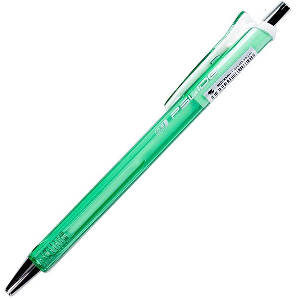 Bút Gel B Thiên Long GEL-B011