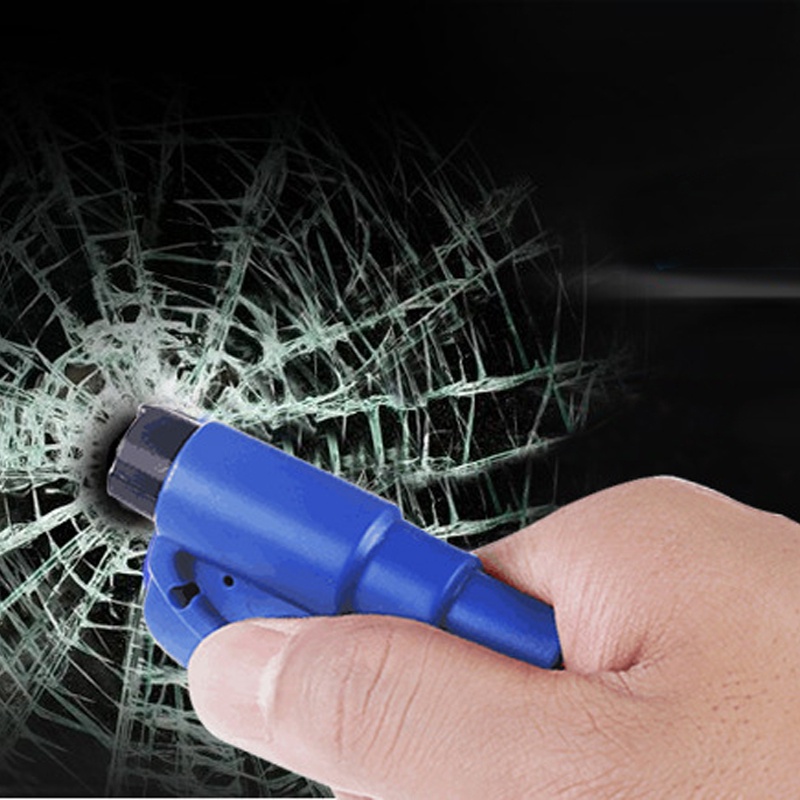 Bàn ăn 🚚𝐅𝐑𝐄𝐄𝐒𝐇𝐈𝐏🚚 Bàn làm việc gấp gọn trên ô tô xe hơi có khay để chuột và nước uống - slc.vn