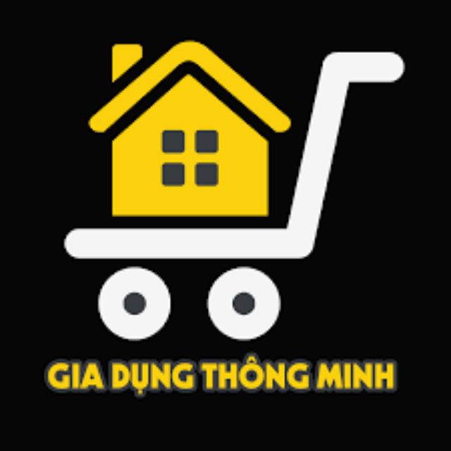 Shop Avatar