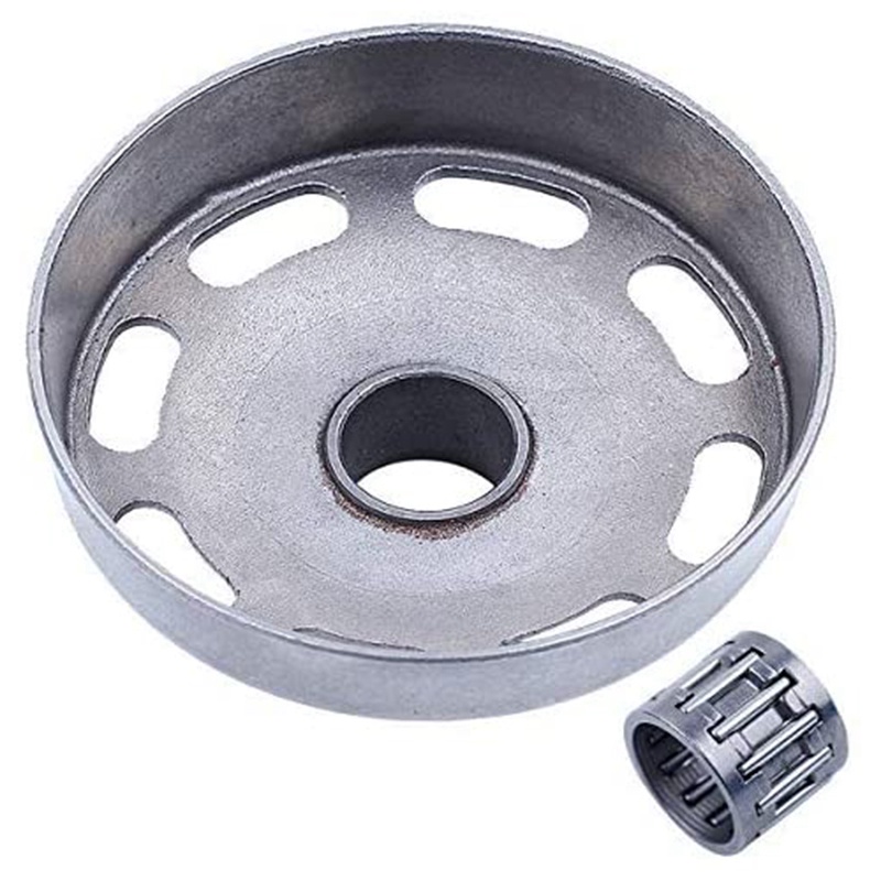Bộ Vòng Bi 325inch 7T Cho Husqvarna 435 435E 440 440E Jonsered CS2240 505 44 15-01