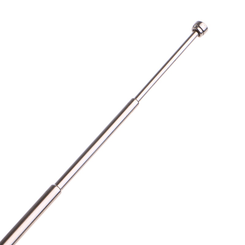 Chuông Báo Rò Rỉ Nước Cảm Biến Cho Nhà Bếp / Phòng Tắm