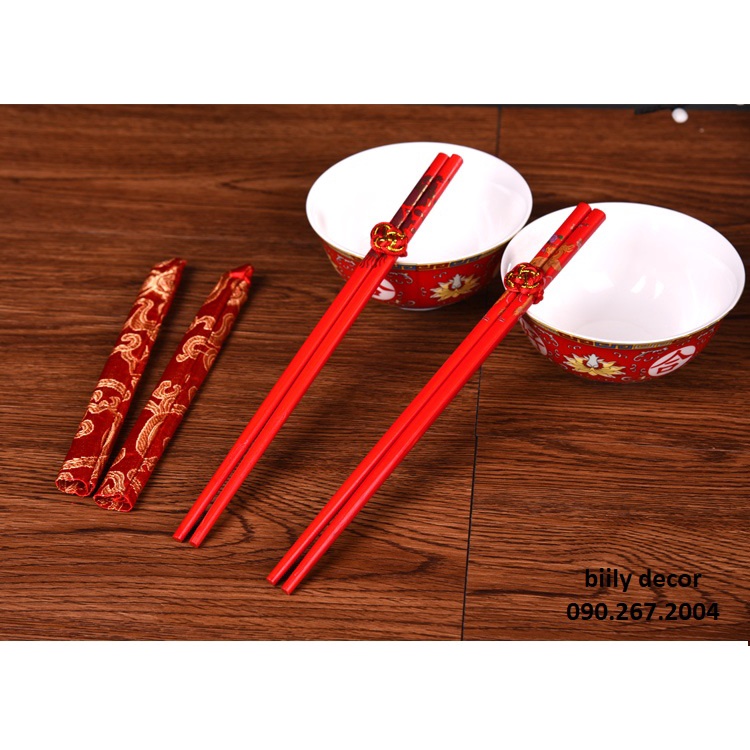 MUỖNG ĐŨA HỌA TIẾT ĐÁM CƯỚI