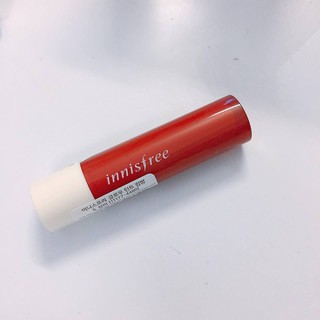 Son Dưỡng Màu Innisfree