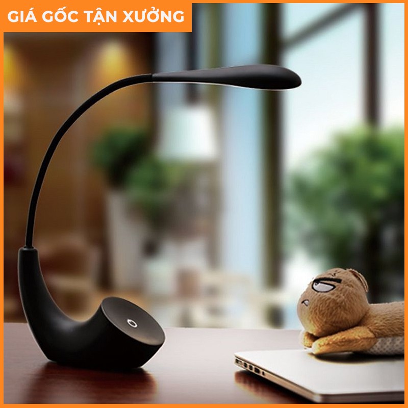 Đèn led để bàn YOIKA00128❤️ FREESHIP ❤️( SANG TRỌNG, TIẾT KIỆM )