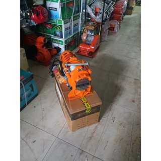 Tời xây dựng 400/800 ( 14m/p)