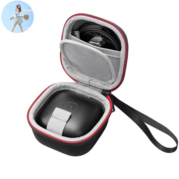 Hộp Đựng Tai Nghe Không Dây Chuyên Dụng Ốp | BigBuy360 - bigbuy360.vn