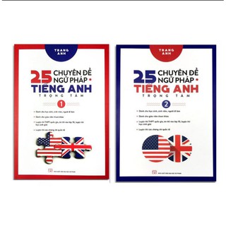 COMBO_2_CUỐN_25_CHUYÊN_ĐỀ_NGỮ_PHÁP_TIẾNG_ANH