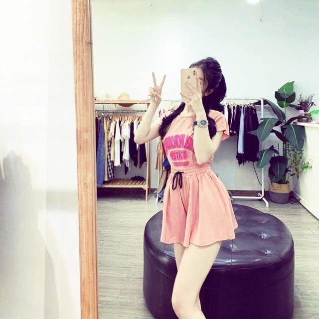 Myhao1098