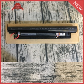 Pin Sạc dell XCMRD