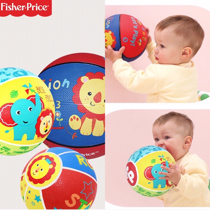Bonstore Bóng hàng hiệu chất lượng cho bé yêu vận động tăng thể lực bóng đá bóng nhám cho bé