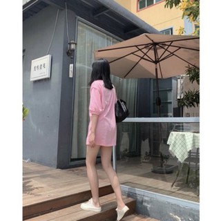 [Kèm video thật]Giày sục đạp gót BL hack chân full box.