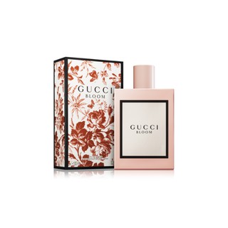 Nước hoa nữ Gucci Bloom