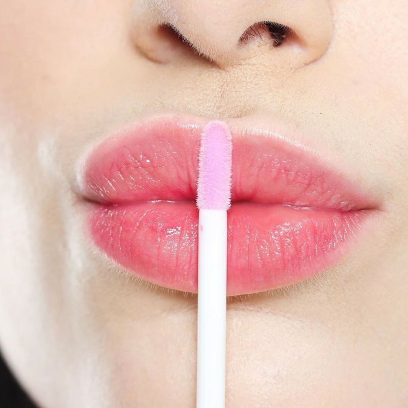 (Hàng Mới Về) Serum Dưỡng Môi Lippie By Raecca | BigBuy360 - bigbuy360.vn