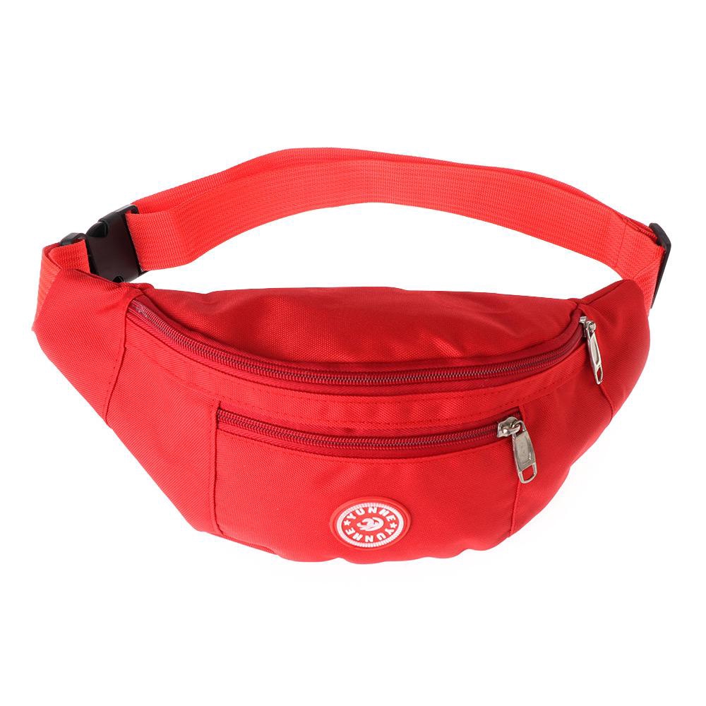 Túi đeo hông không thấm nước okdeals | BigBuy360 - bigbuy360.vn