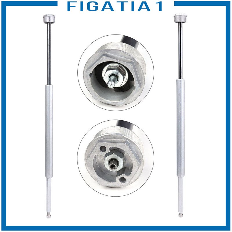 Ống Bơm Dầu Phuộc Giảm Xóc 26 / 27.5 / 29inch figatia1