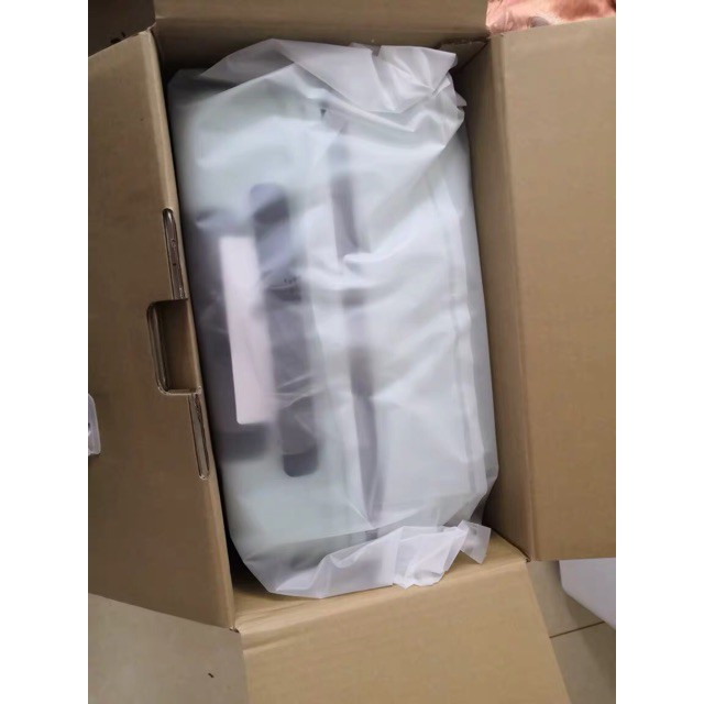 Vali Xiaomi PP Universal 20-24 inch - Hàng chính hãng