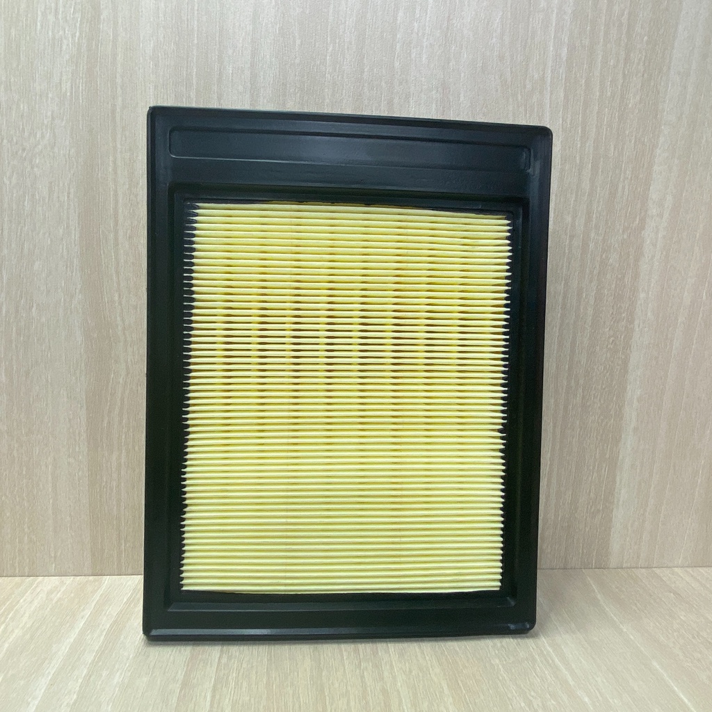Lọc Gió Động Cơ Xe Suzuki XL7 & Eztiga 1.5 Đời 2019-2022 Mã 13780-73R00