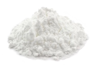Baking soda- công dụng cho mọi gia đình