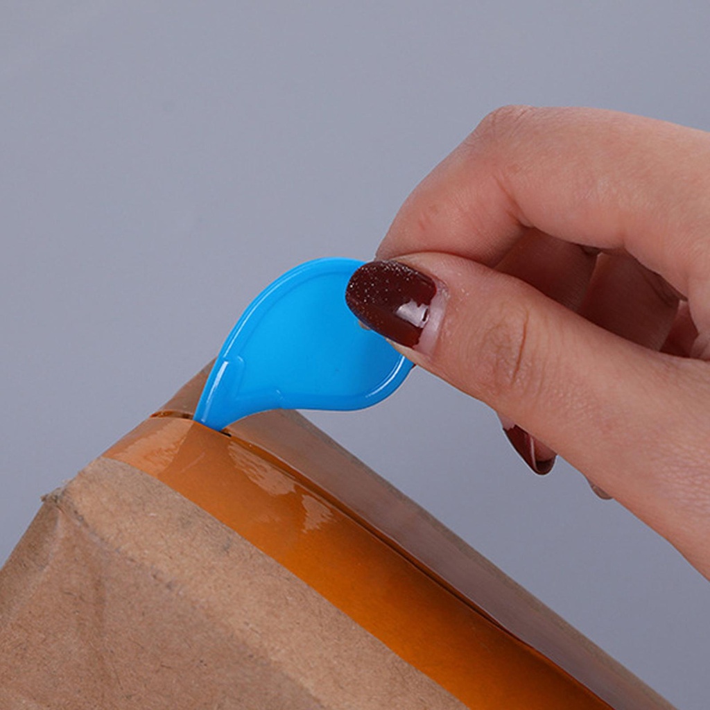 Dụng Cụ Mở Nắp Hộp Nhựa R7H0 Màu Sắc Ngẫu Nhiên