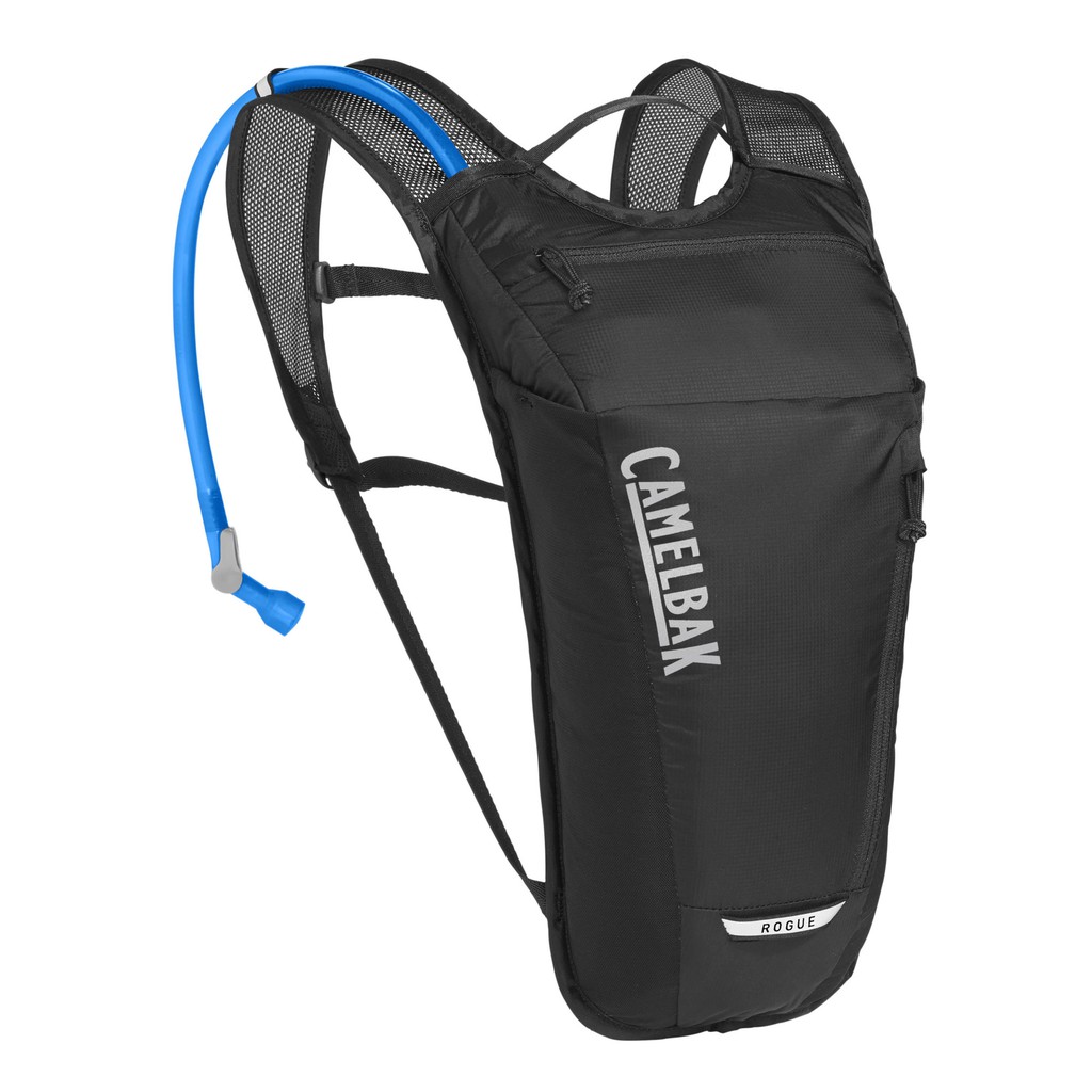 Balo nước Camelbak Rogue Hydration Pack 2L (Đen)