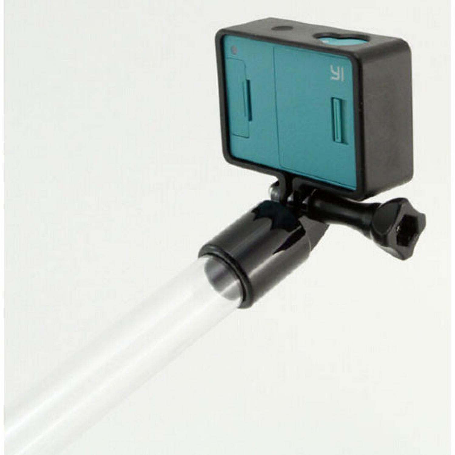 Khung Nhựa Bảo Vệ Camera Hành Động Xiaomi Yi Action - GP-CA29 | BigBuy360 - bigbuy360.vn