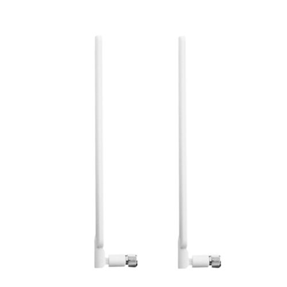 Ăng Ten 4g Lte 4g Cho Huawei B315 / B310 / B593 / B311 Types Mới | BigBuy360 - bigbuy360.vn