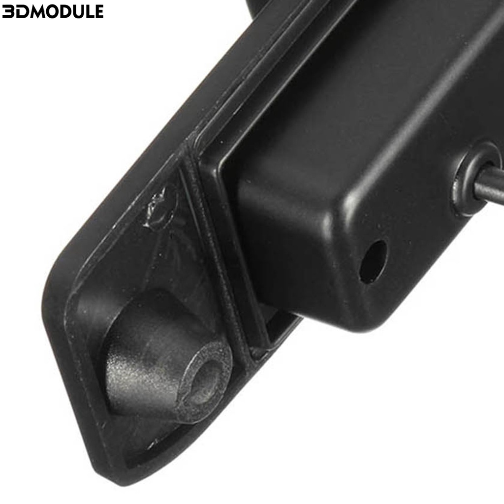 Camera lùi xe hơi 3D IP68 cho SUV
 | BigBuy360 - bigbuy360.vn