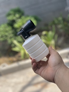 MÁY RỬA XE HATAKE HTK-2000