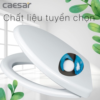 Nắp Thường - M220