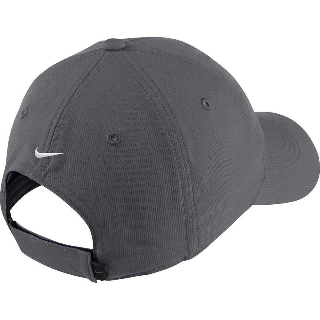 Mũ thể thao chính hãng