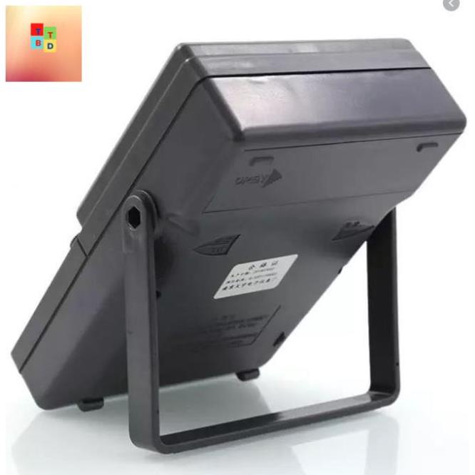 Đồng Hồ Kim Vạn Năng MF47L SALE