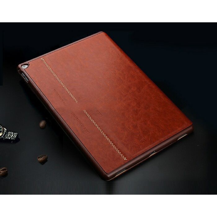 Bao da iPad Air/Air1/Air2 / iPad 9.7 ipad 2017/2018/ ipad pro 9.7 2016 inch KAKU chính hãng
