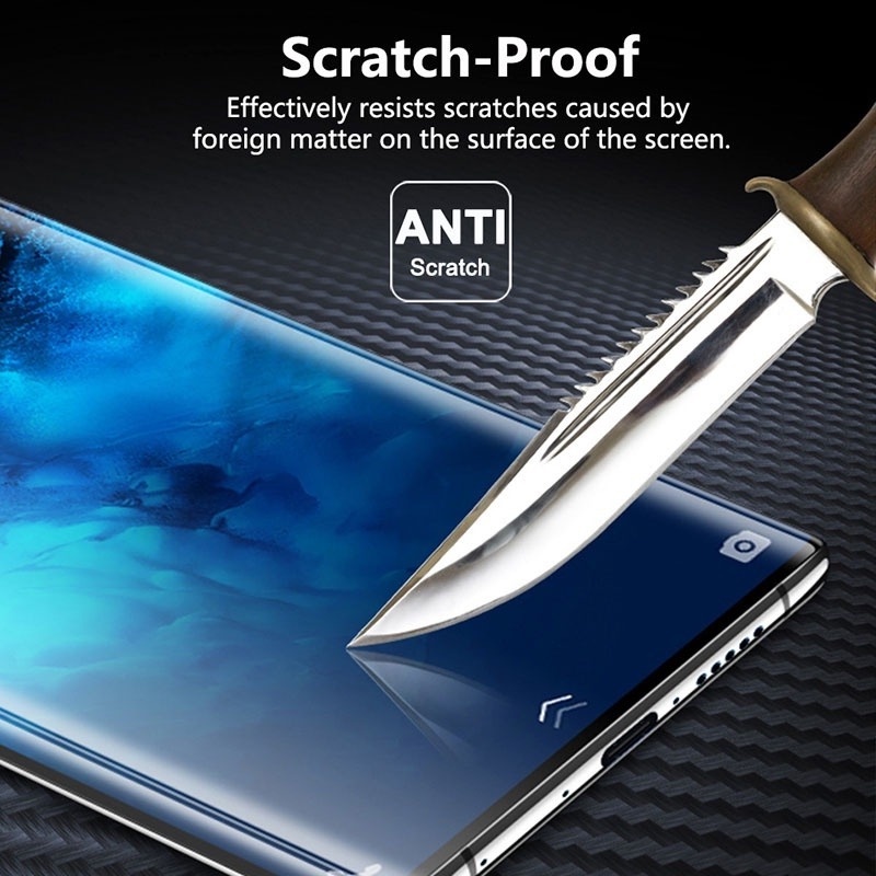 Kính Cường Lực Chống Nhìn Trộm Độ Phân Giải Cao Cho Oppo Reno 7 5G/7 Pro 5G/7 Z 5G