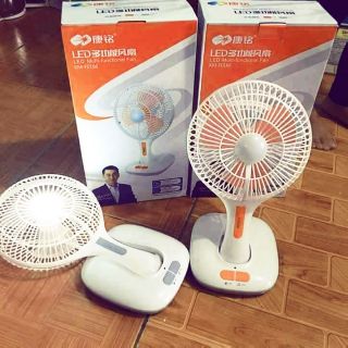 Combo cho khách sỉ