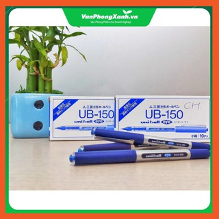 Bút Lông Kim UB 150 (0.5mm) - hàng thường(Chiếc)