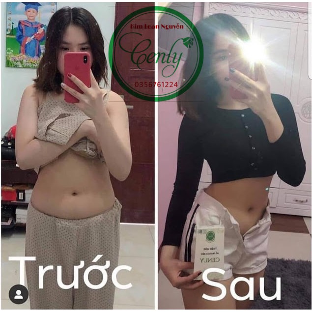 giảm cân nhanh-CENLY Giá chính hãng (tặng quà) | BigBuy360 - bigbuy360.vn