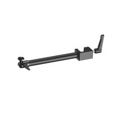 Gậy đỡ Elgato Solid ARM