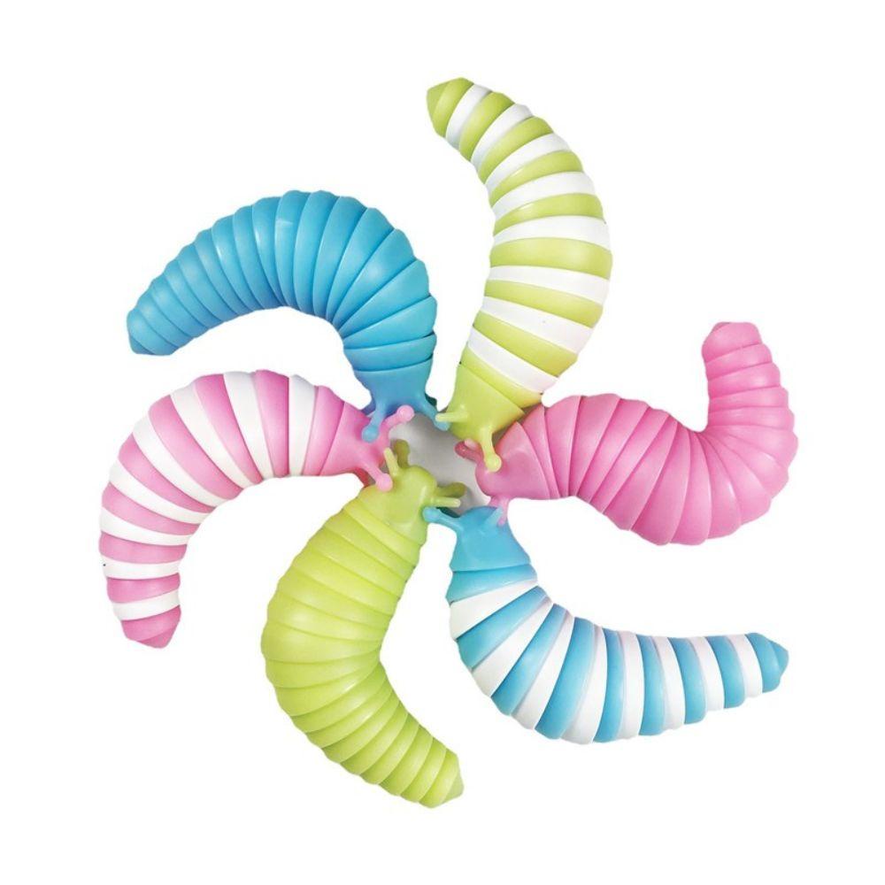 Con Quay Đồ Chơi Fidget Spinner GiúP GiảM Stress Cho Trẻ Em