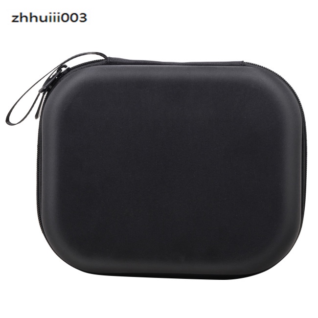 Túi Đựng Điều Khiển Từ Xa Dji Mavic Mini Se Bằng Nylon
