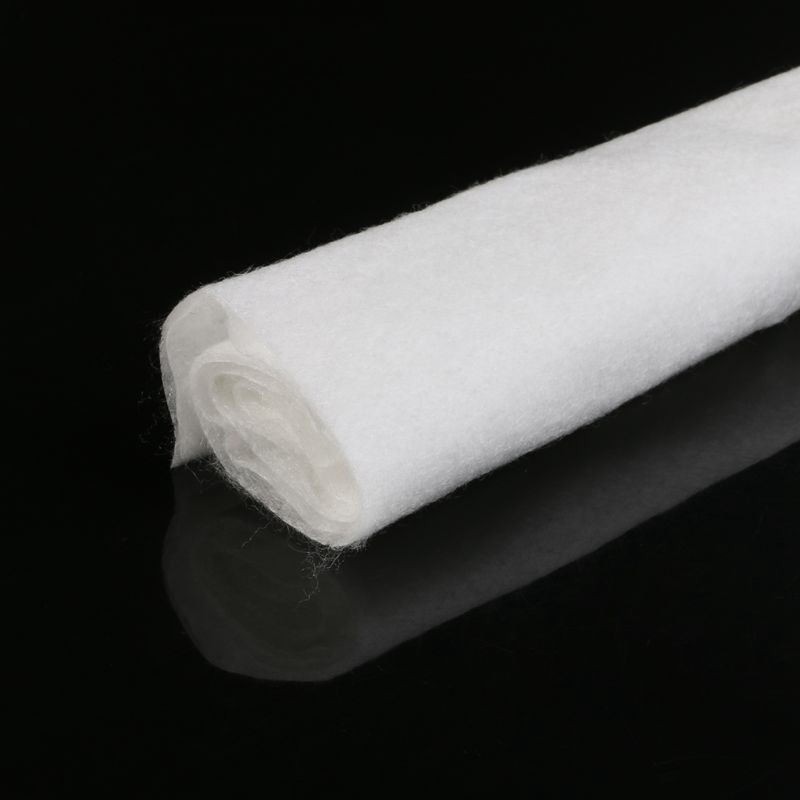 Set 5 Tấm Lọc Cotton Cho Máy Hút Bụi Xiaomi