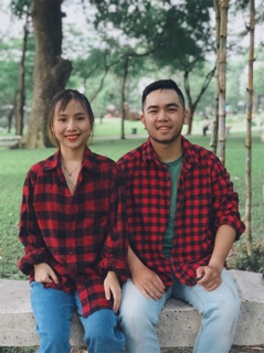 ÁO SƠ MI FLANNEL 2nd